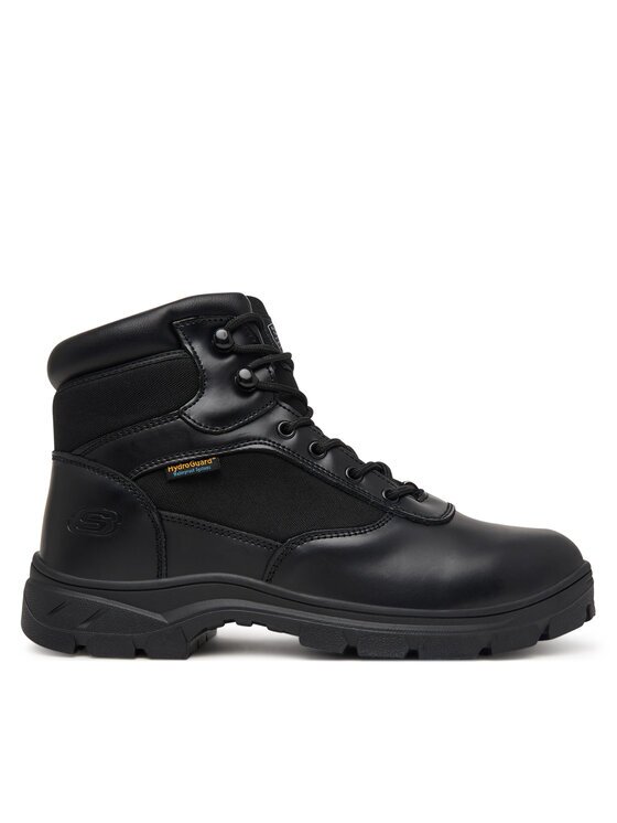 Skechers Туристически Wascana – Benen WP 77526EC