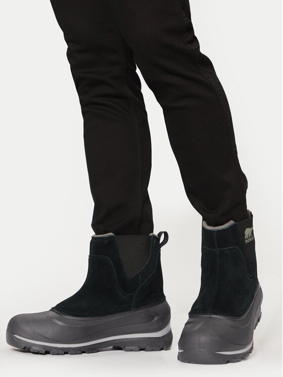 Sorel Апрески Buxton Pull On Wp 24 2084911010