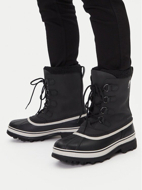 Sorel Апрески Caribou NM1000