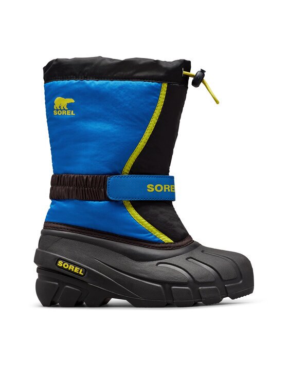 Sorel Апрески Childrens Flurry™ Boot 2114081014