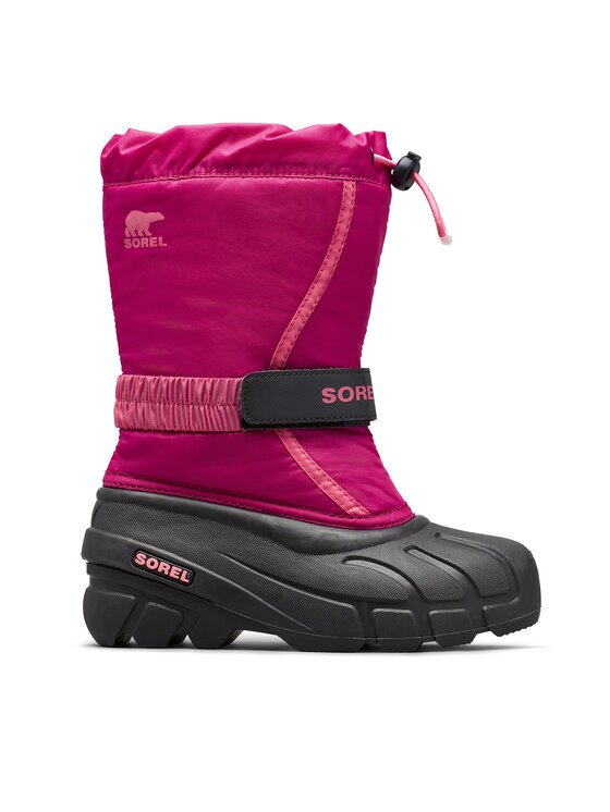 Sorel Апрески Flurry™ 2114081684