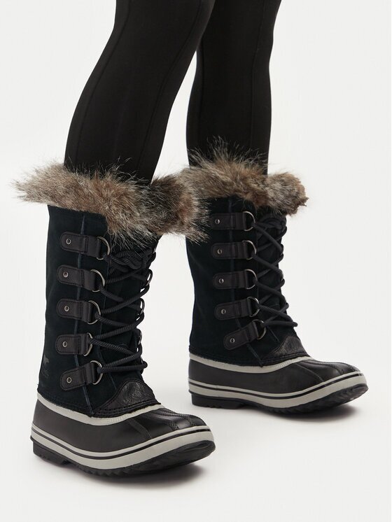 Sorel Апрески Joan Of Arctic™ Wp 2115181010