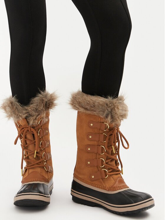 Sorel Апрески Joan Of Arctic™ Wp 2115181224