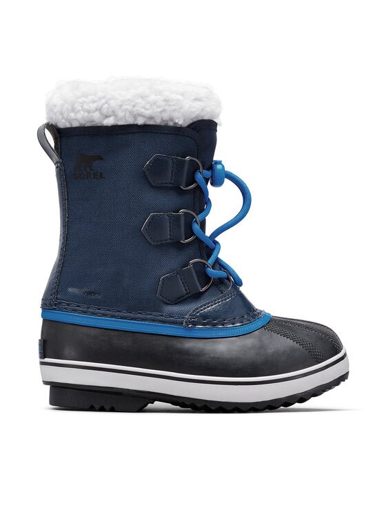Sorel Апрески Yoot Pac™ Nylon Wp 2114111594