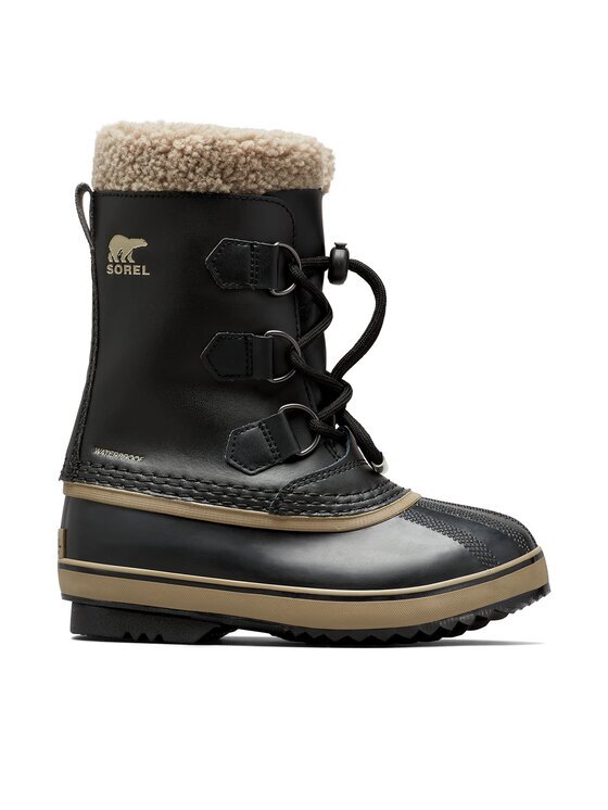 Sorel Апрески Yoot Pac Tp Wp 2117082259