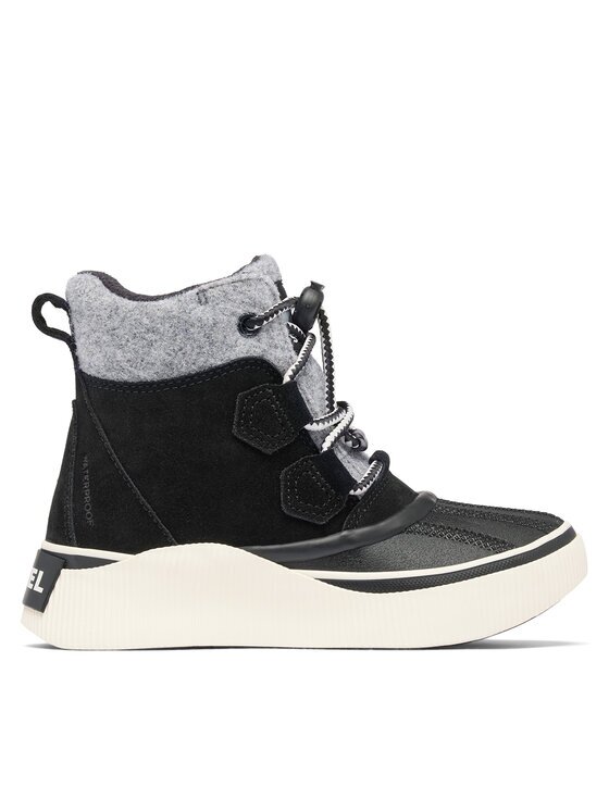 Sorel Апрески Youth Out N About™ Iv Chillz Wp 2101321010