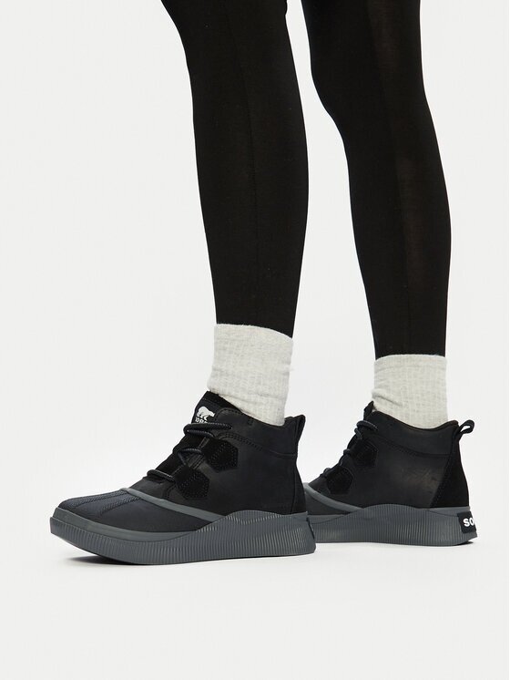 Sorel Зимни обувки Out N About™ IV Classic Wp 2088161010
