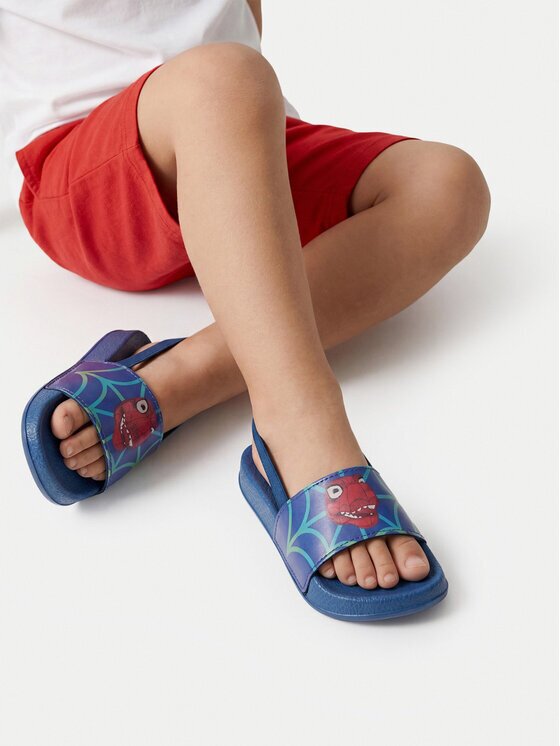 Spidey Чехли CEO-CP66-SS26-341SPID
