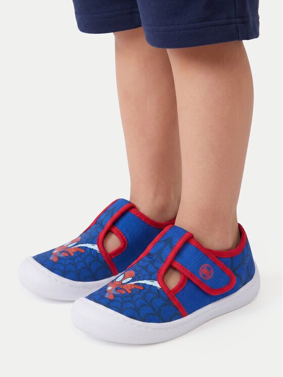 Spidey Пантофи CEO-CM-AW26-104SPID