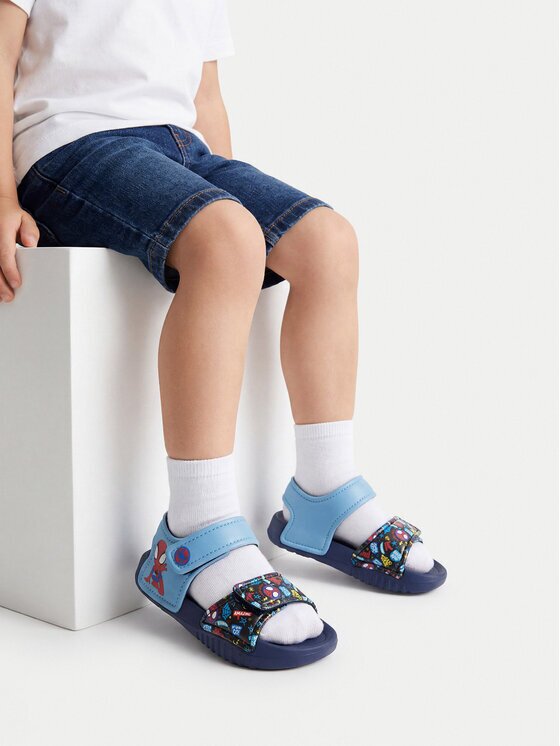 Spidey Сандали CEO-CP88-SS26-346SPID