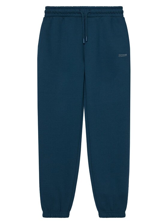 Sprandi Долнище анцуг W126-SIBSP-1007-19X Regular Fit