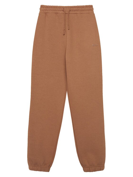 Sprandi Долнище анцуг W126-SIBSP-1034-38X Regular Fit