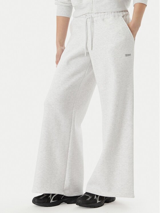Sprandi Долнище анцуг W126-SILSP-1001-40M Relaxed Fit
