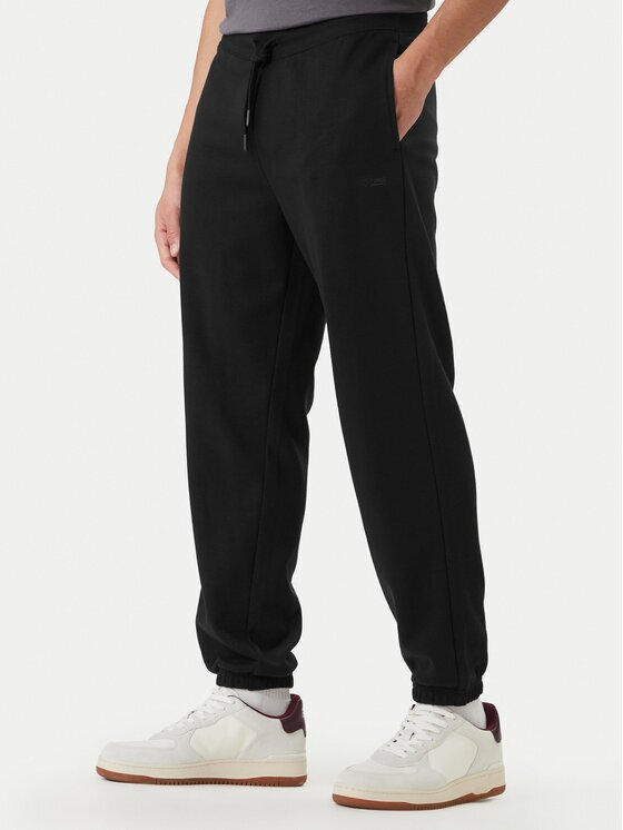 Sprandi Долнище анцуг W126-SIMSP-1009-48X Regular Fit
