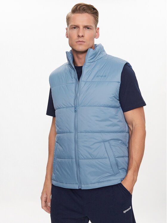 Sprandi Елек SP3-KAM002 Regular Fit