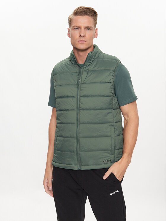 Sprandi Елек SP3-KAM012 Regular Fit