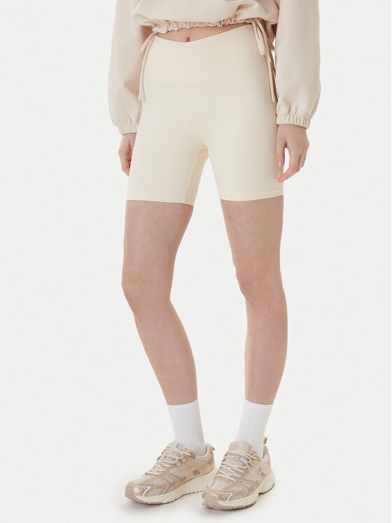 Sprandi Къс клин W126-SILLG-1020-02X Екрю Slim Fit