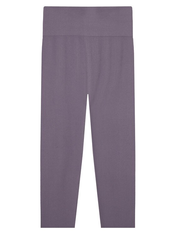 Sprandi Клин W126-SIGLG-1039-43X Slim Fit