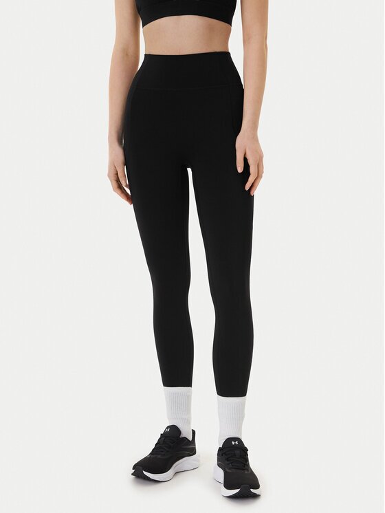 Sprandi Клин W126-SILLG-1024-48X Slim Fit