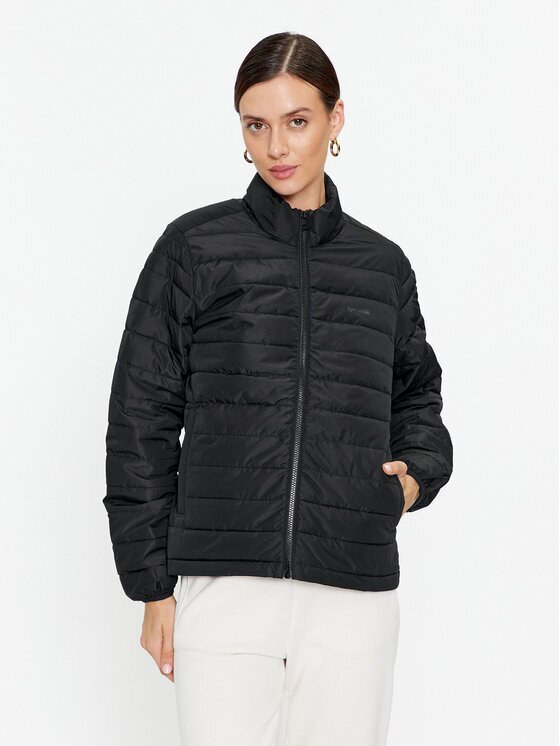 Sprandi Преходно яке SP3-KUD061 Regular Fit