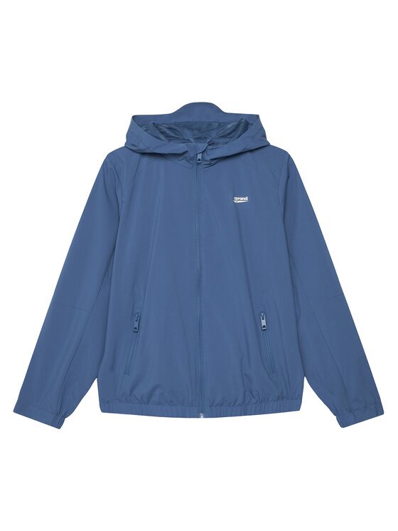 Sprandi Преходно яке W226-SIBJT-1032-21X Regular Fit
