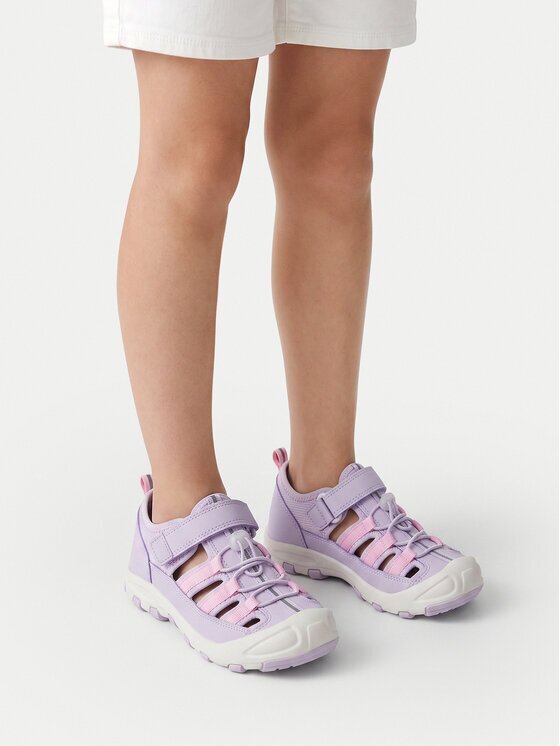 Sprandi Сандали CEO-CP81-26296(IV)DZ