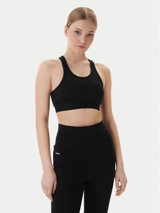 Sprandi Спортен сутиен W126-SILSB-1022-48X