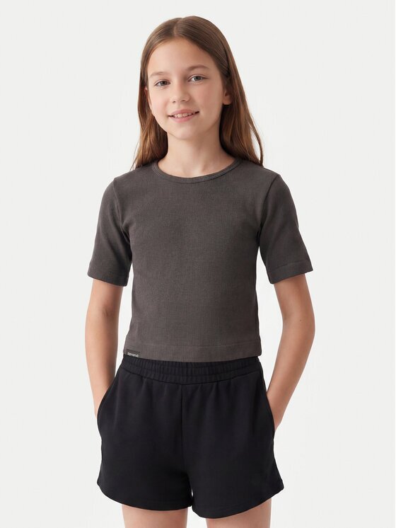 Sprandi Тишърт W126-SIGJO-1052-43X Regular Fit