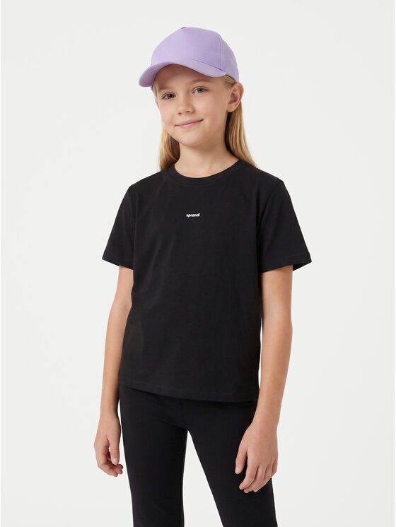 Sprandi Тишърт W126-SIGTS-1040-48X Regular Fit