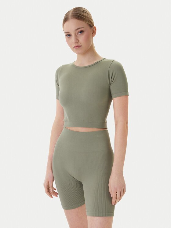 Sprandi Тишърт W126-SILJO-1018-33X Slim Fit
