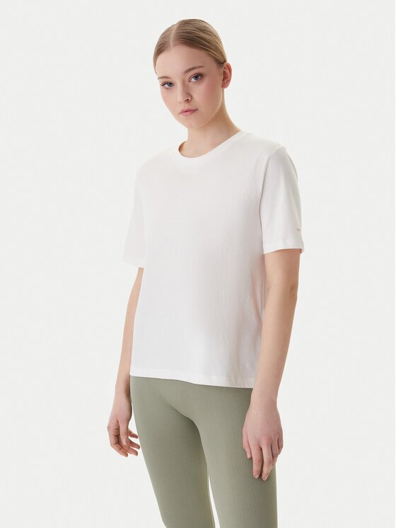 Sprandi Тишърт W126-SILTS-1011-48X Regular Fit