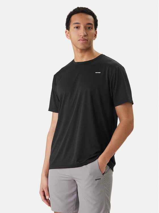 Sprandi Тишърт W126-SIMJO-1028-48X Regular Fit