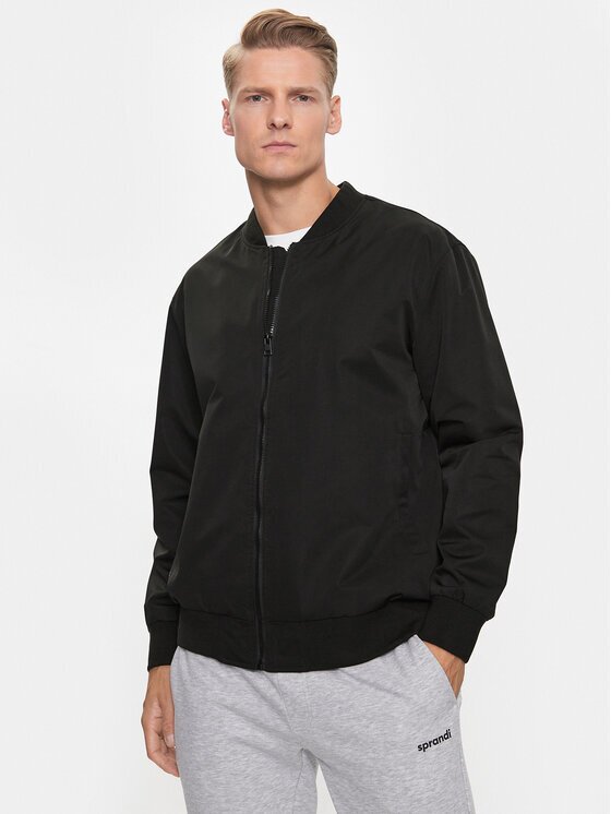 Sprandi Яке бомбър SP3-KUM001 Regular Fit
