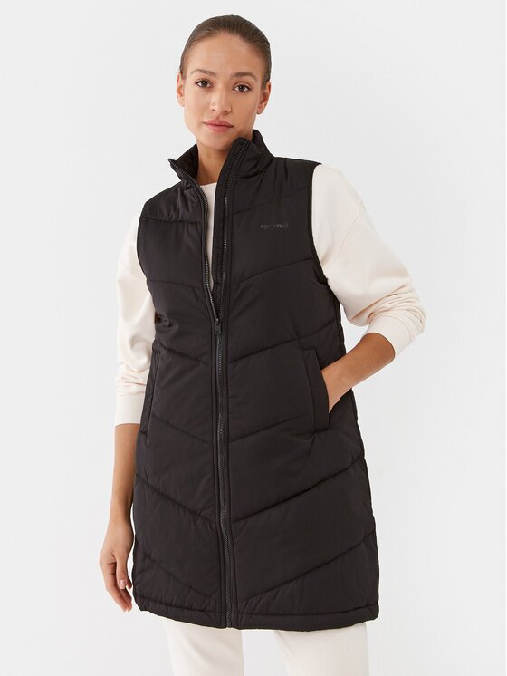 Sprandi Жилетка за костюм SP3-KAD050 Regular Fit