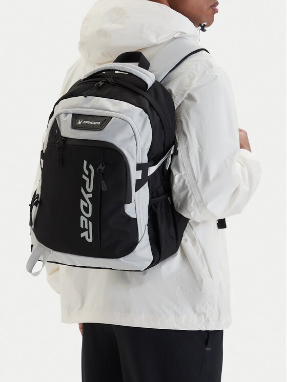 Spyder Раница за пътуване CWBEO-SR-KL-001-09