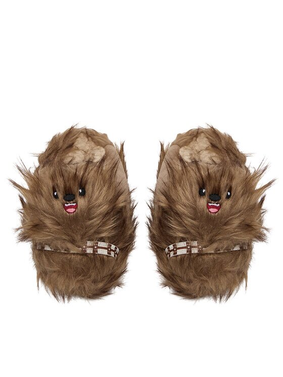 Star Wars Пантофи CEO-NJ-AW25-232SW