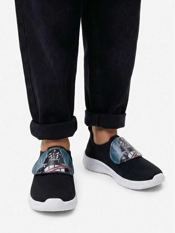 Star Wars Сникърси CEO-CP91-AW26-222SW