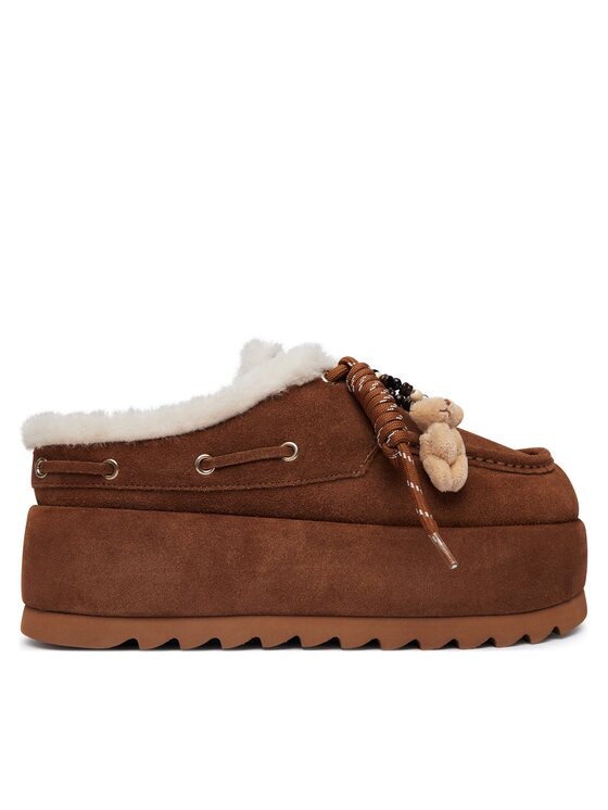 Steve Madden Апрески Cuddly 11005708