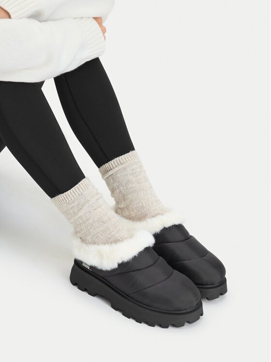 Steve Madden Апрески Fireplace SM11003422