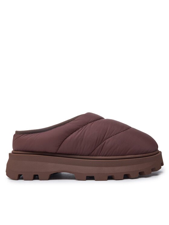 Steve Madden Апрески Frost SM11003421