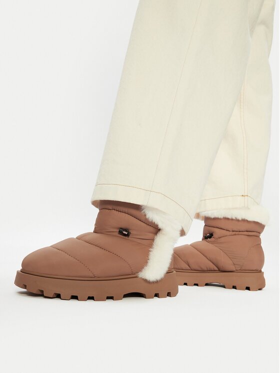 Steve Madden Апрески Frostee SM11003424