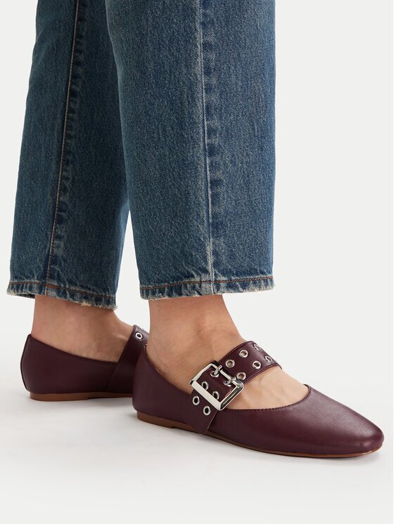 Steve Madden Балеринки Atlantica SM11004770