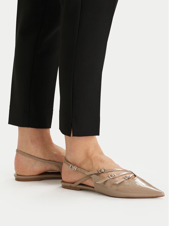 Steve Madden Балеринки Cianna SM11003709