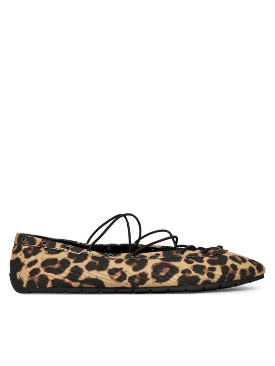 Steve Madden Балеринки Pointe 11005032