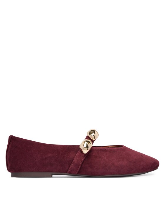 Steve Madden Балеринки Poppin 11005437