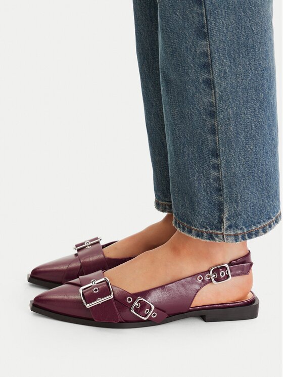 Steve Madden Балеринки SM11003901