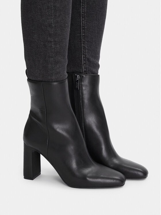 Steve Madden Боти Adelisa SM11002626