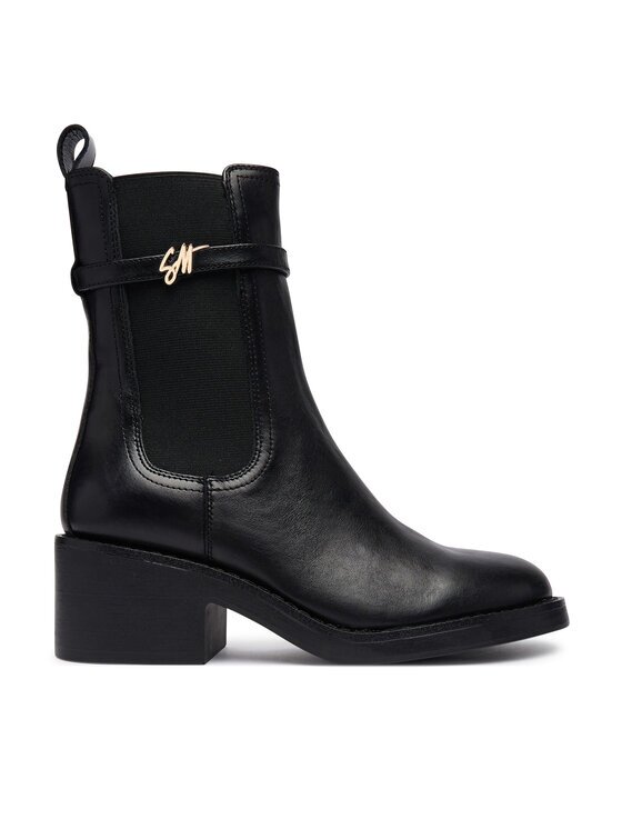 Steve Madden Боти Charity 11005782