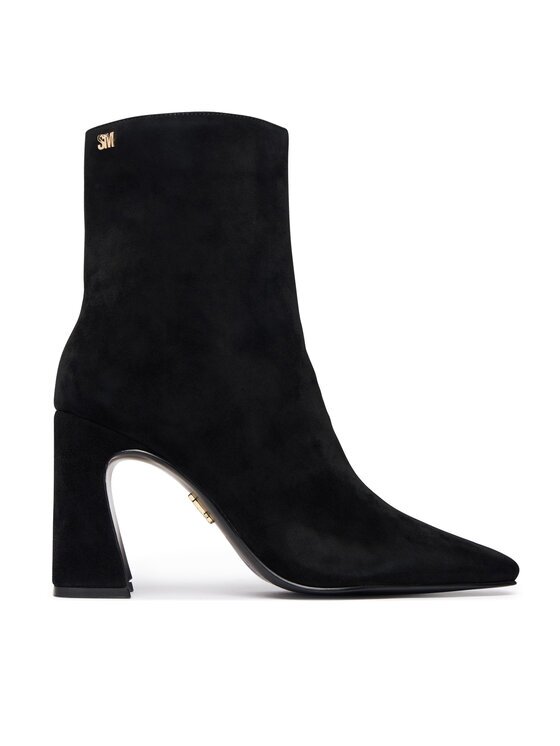 Steve Madden Боти Flares 11005754