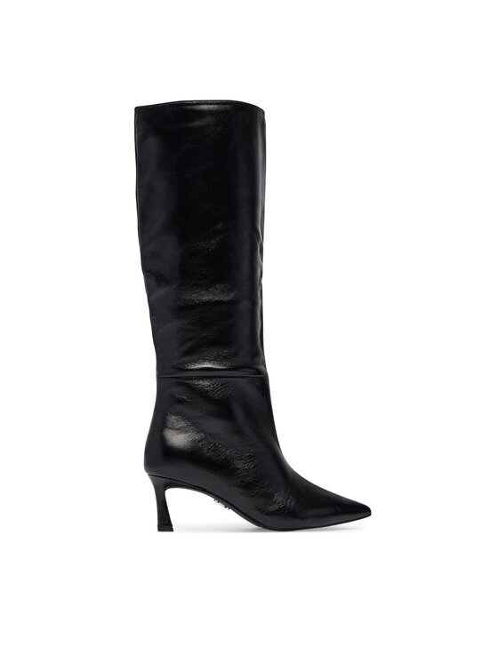 Steve Madden Боти Lavan 11003290
